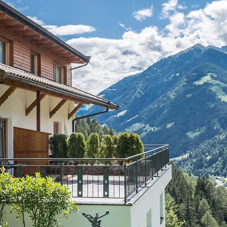 Hofschenke Pfeiftal - Bergwiese *